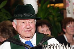 2017-03-03_006_JHV_Moasawinkler_ 2031_TU